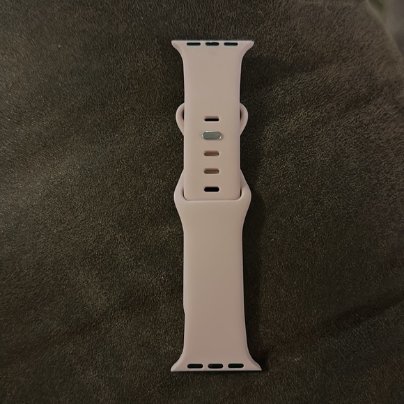 Apple Watch 8 41mm S/M wristband. - Picture 5 of 7